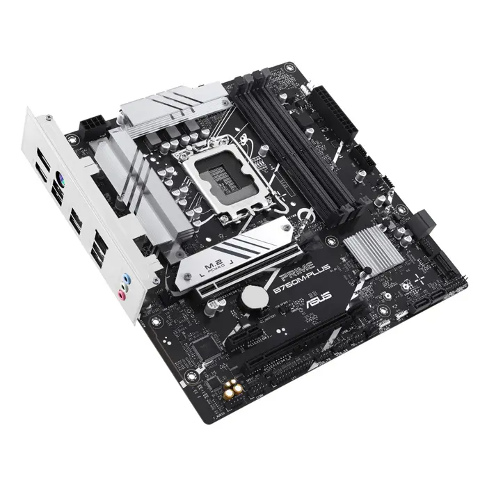 asus-prime-b760m-plus-intel-b760-lga-1700-micro-atx-62868-plyasu1700090.webp