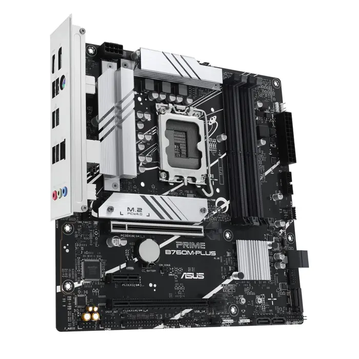 asus-prime-b760m-plus-intel-b760-lga-1700-micro-atx-68178-plyasu1700090.webp