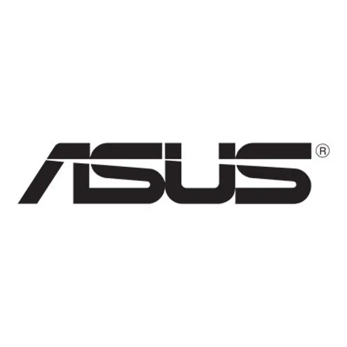 asus-prime-b760m-r-d4-lga1700-b760-7761-47091676.webp