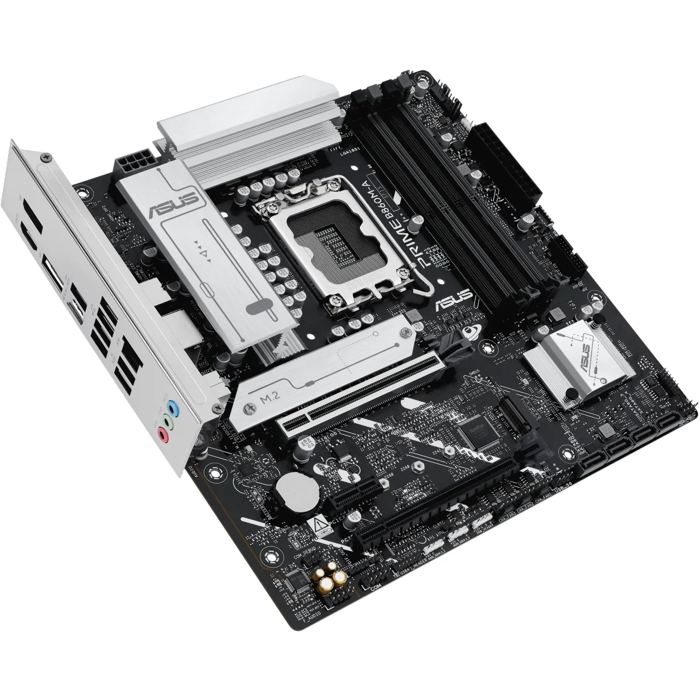 asus-prime-b860m-a-csm-ddr5-sata3-usb4-dp-25gbe-lga1851-matx-87303-asumb-primeb860macsm.webp