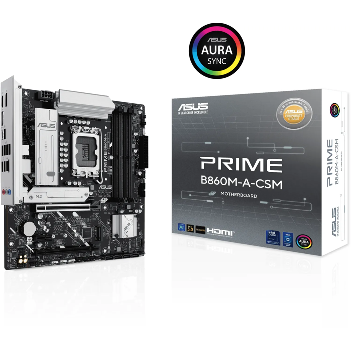 asus-prime-b860m-a-csm-ddr5-sata3-usb4-dp-25gbe-lga1851-matx-88365-asumb-primeb860macsm.webp