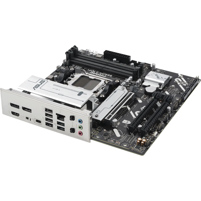 asus-prime-b860m-a-csm-ddr5-sata3-usb4-dp-25gbe-lga1851-matx-88452-asumb-primeb860macsm.webp