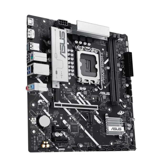 asus-prime-b860m-k-intel-b860-lga-1851-socket-v1-micro-atx-39637-plyasu1850024.webp