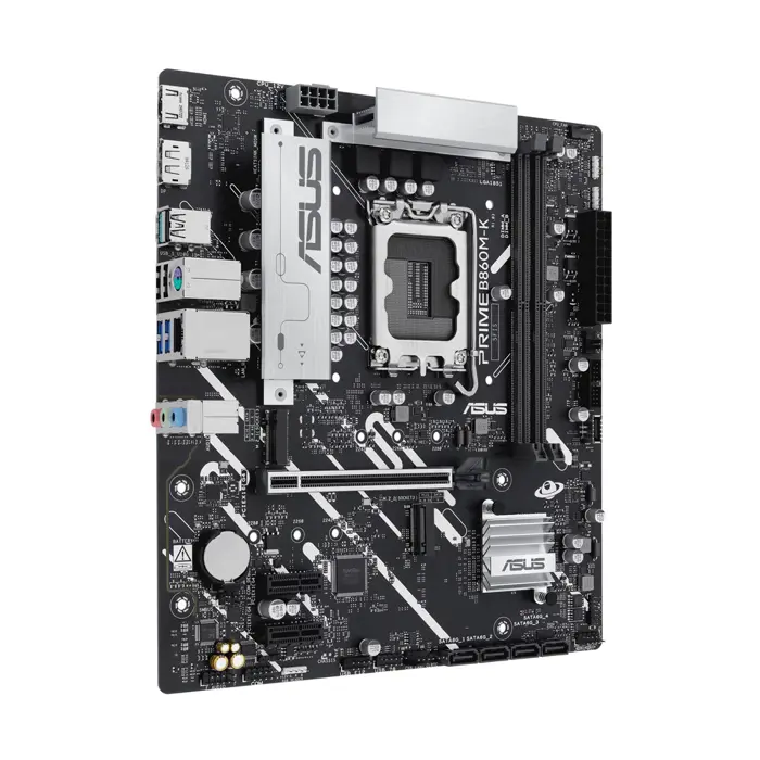 asus-prime-b860m-k-intel-b860-lga-1851-socket-v1-micro-atx-57745-plyasu1850024.webp