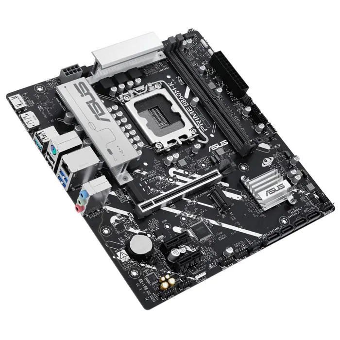 asus-prime-b860m-k-intel-b860-lga-1851-socket-v1-micro-atx-67086-plyasu1850024.webp