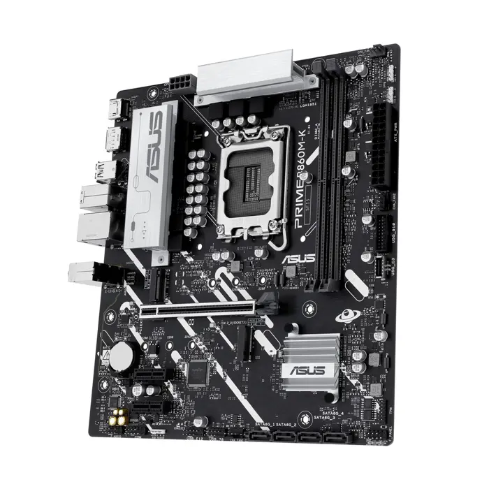 asus-prime-b860m-k-intel-b860-lga-1851-socket-v1-micro-atx-67453-plyasu1850024.webp