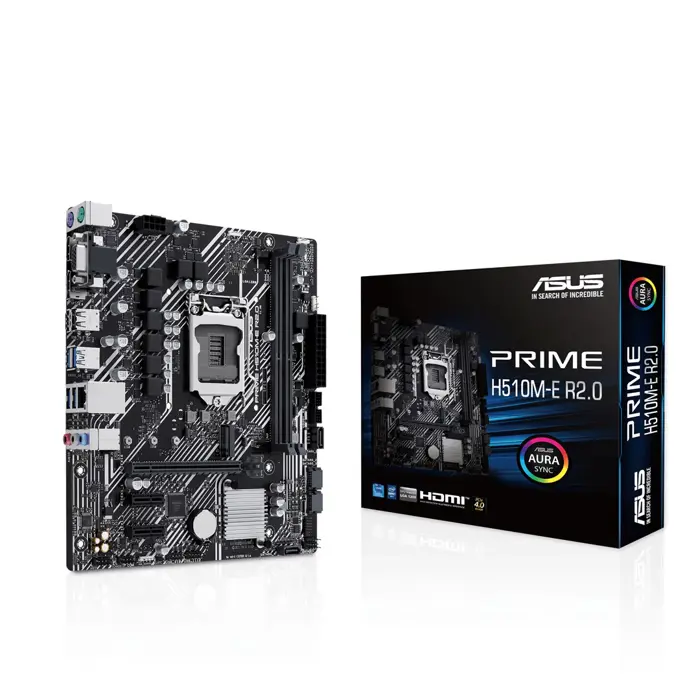 asus-prime-h510m-e-r20-bundkort-m-32775-wlononwcral84.webp