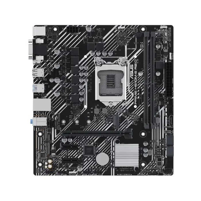 asus-prime-h510m-e-r20-bundkort-m-43018-wlononwcral84.webp