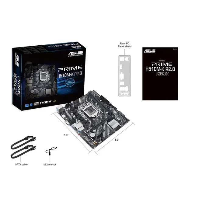 asus-prime-h510m-k-r20-intel-h510-lga-1200-socket-h5-micro-a-22272-plyasu1200093.webp