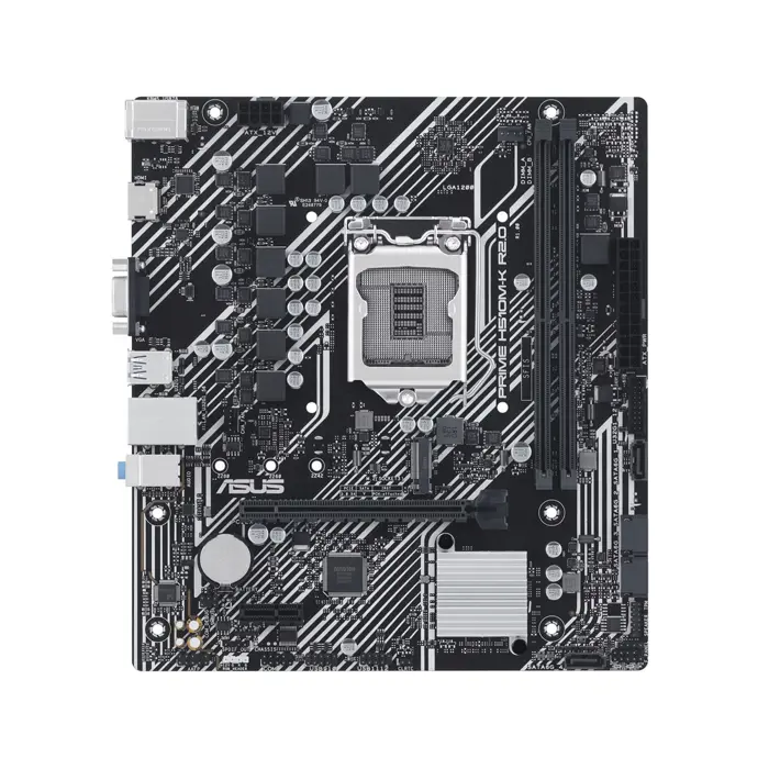 asus-prime-h510m-k-r20-intel-h510-lga-1200-socket-h5-micro-a-23854-plyasu1200093.webp