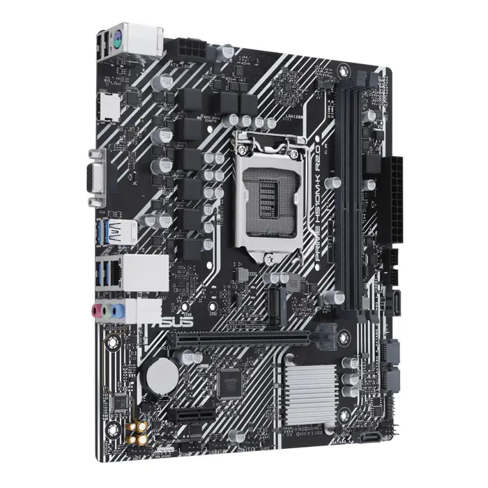 asus-prime-h510m-k-r20-intel-h510-lga-1200-socket-h5-micro-a-2641-plyasu1200093.webp