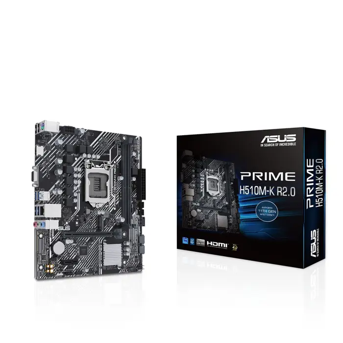 asus-prime-h510m-k-r20-intel-h510-lga-1200-socket-h5-micro-a-71392-plyasu1200093.webp