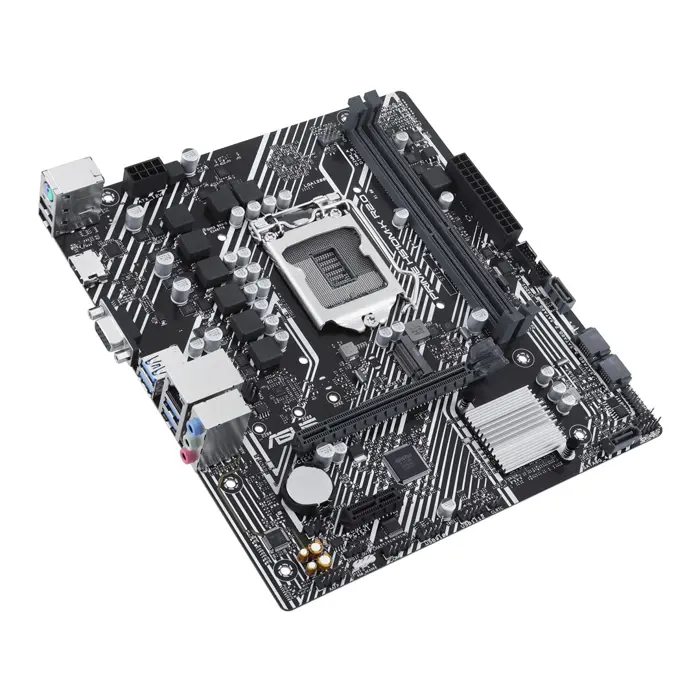 asus-prime-h510m-k-r20-intel-h510-lga-1200-socket-h5-micro-a-72807-plyasu1200093.webp