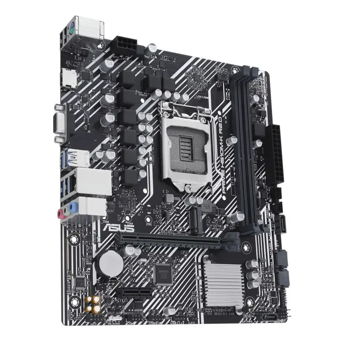 asus-prime-h510m-k-r20-intel-h510-lga-1200-socket-h5-micro-a-80303-plyasu1200093.webp