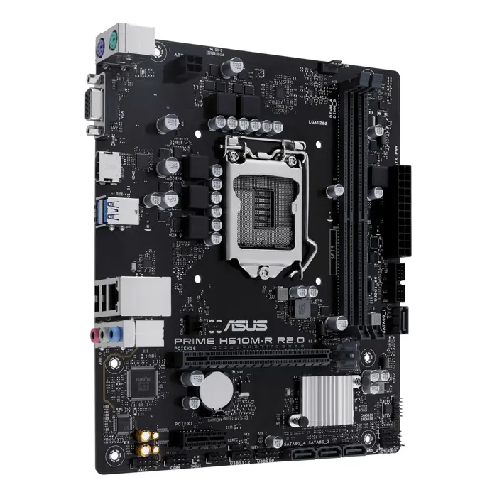 asus-prime-h510m-r-bundkort-27619-wlononwcranzd.webp