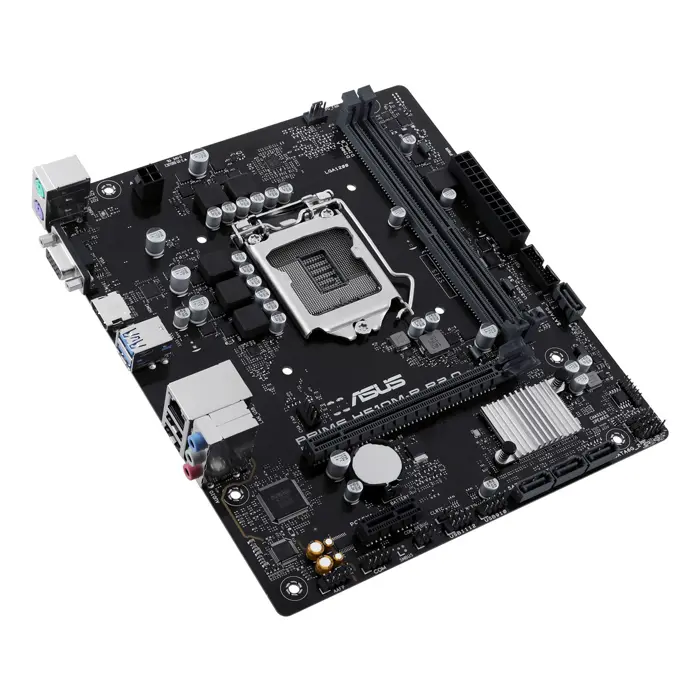 asus-prime-h510m-r-bundkort-2966-wlononwcranzd.webp