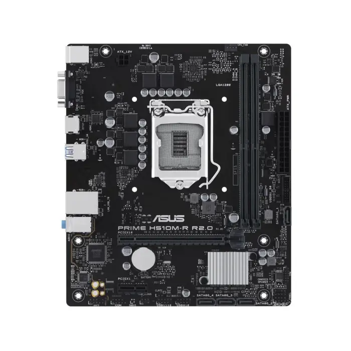 asus-prime-h510m-r-bundkort-53462-wlononwcranzd.webp