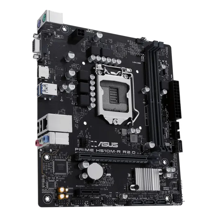 asus-prime-h510m-r-bundkort-73381-wlononwcranzd.webp