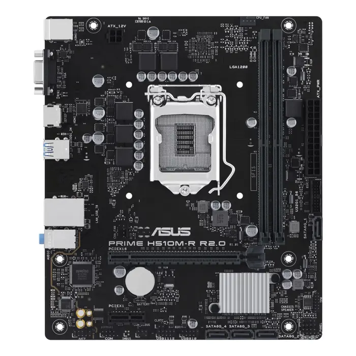 asus-prime-h510m-r-bundkort-73914-wlononwcranzd.webp