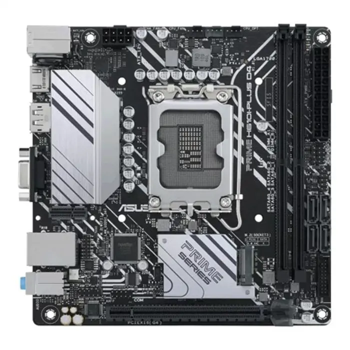 asus-prime-h610i-plus-d4-csm-intel-h610-lga-1700-mini-itx-30487-wlononwcraldd.webp