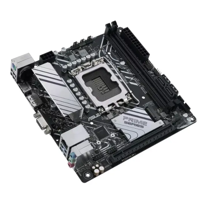 asus-prime-h610i-plus-d4-csm-intel-h610-lga-1700-mini-itx-31493-wlononwcraldd.webp