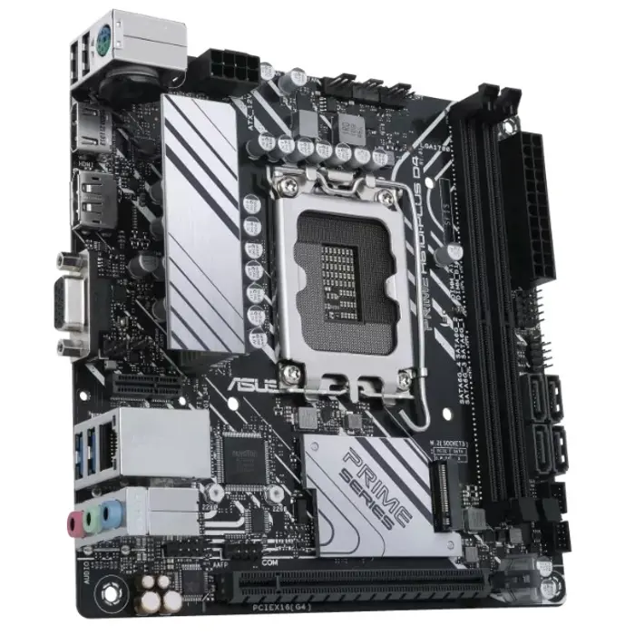 asus-prime-h610i-plus-d4-csm-intel-h610-lga-1700-mini-itx-45574-wlononwcraldd.webp