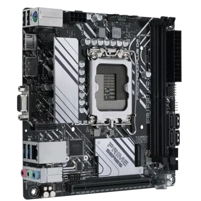 asus-prime-h610i-plus-d4-csm-intel-h610-lga-1700-mini-itx-53571-wlononwcraldd.webp