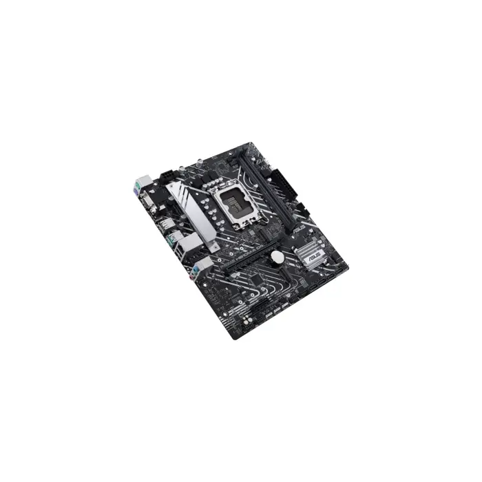 asus-prime-h610m-a-d4-csm-intel-h610-lga-1700-micro-atx-26238-plyasu1700029.webp