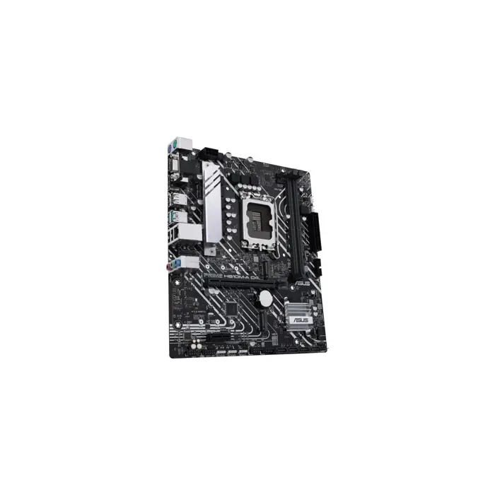 asus-prime-h610m-a-d4-csm-intel-h610-lga-1700-micro-atx-81900-plyasu1700029.webp