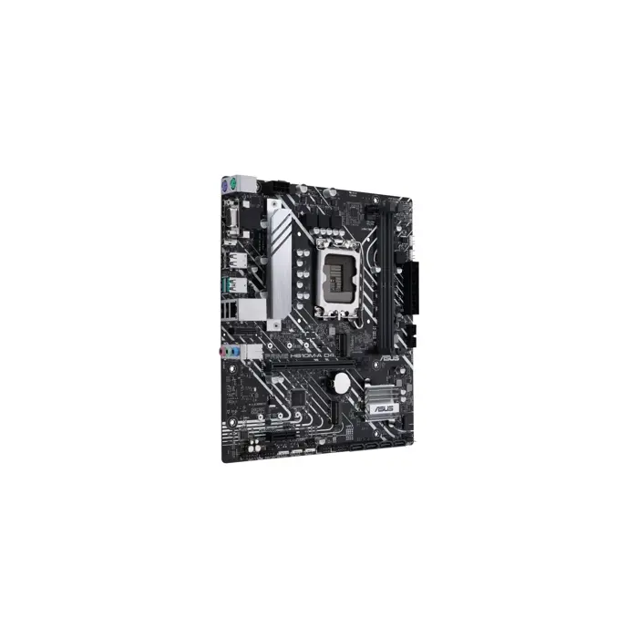 asus-prime-h610m-a-d4-csm-intel-h610-lga-1700-micro-atx-98823-plyasu1700029.webp