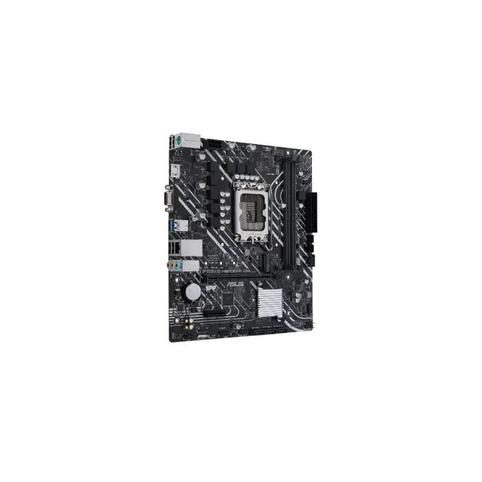 asus-prime-h610m-k-d4-intel-h610-lga-1700-micro-atx-79571-plyasu1700028.webp