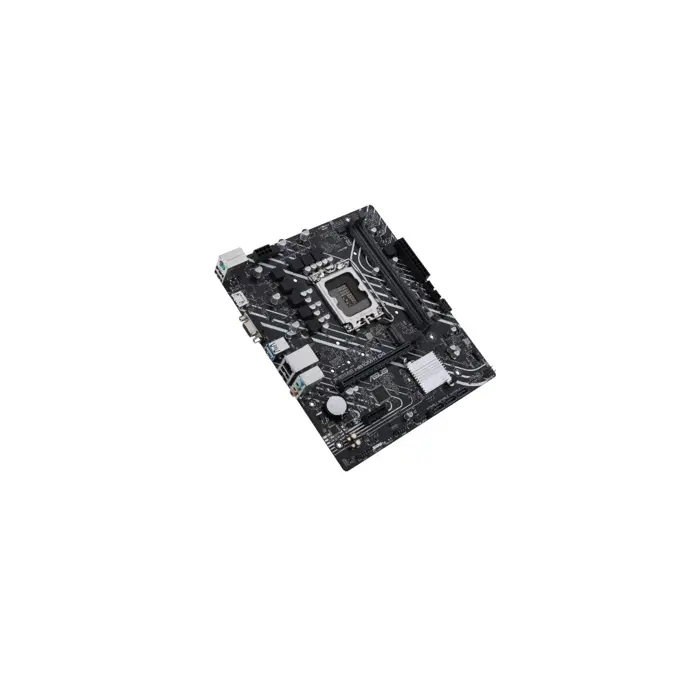 asus-prime-h610m-k-d4-intel-h610-lga-1700-micro-atx-80519-plyasu1700028.webp