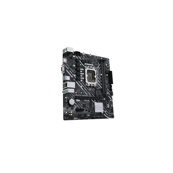 asus-prime-h610m-k-d4-intel-h610-lga-1700-micro-atx-80894-plyasu1700028.webp