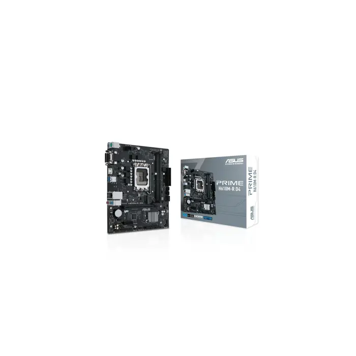 asus-prime-h610m-r-d4-intel-h610-lga-1700-micro-atx-3898-plyasu1700063.webp