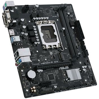 asus-prime-h610m-r-d4-si-intel-h610-mainboard-sockel-1700-dd-9105-mbas-729-ck_217643.jpg