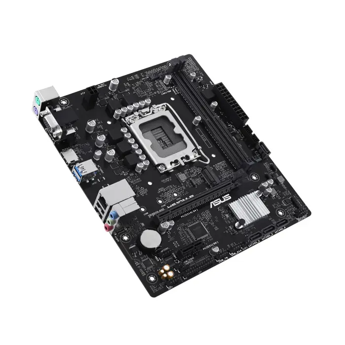 asus-prime-h610m-r-si-intel-h610-lga-1700-micro-atx-17023-wlononwcrchde.webp