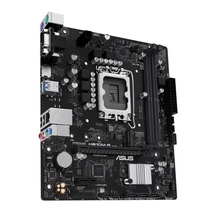 asus-prime-h610m-r-si-intel-h610-lga-1700-micro-atx-21601-wlononwcrchde.webp