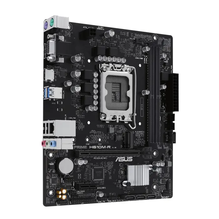 asus-prime-h610m-r-si-intel-h610-lga-1700-micro-atx-80785-wlononwcrchde.webp