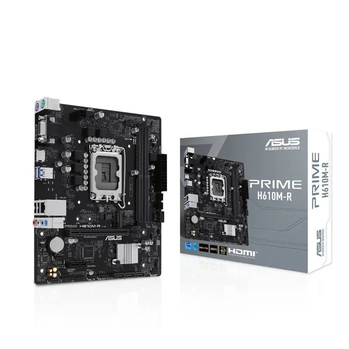 asus-prime-h610m-r-si-intel-h610-lga-1700-micro-atx-82113-wlononwcrchde.webp