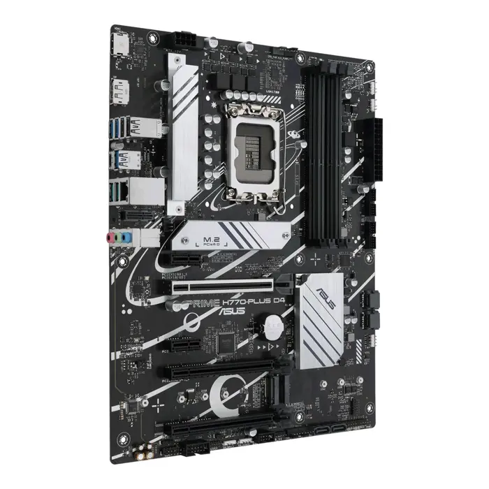 asus-prime-h770-plus-d4-intel-h770-lga-1700-atx-40044-plyasu1700051.webp