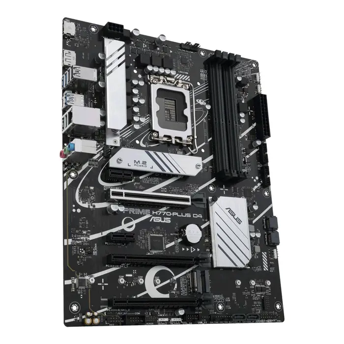 asus-prime-h770-plus-d4-intel-h770-lga-1700-atx-6648-plyasu1700051.webp