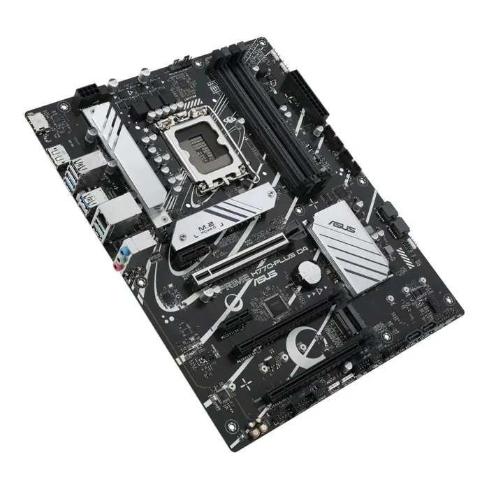 asus-prime-h770-plus-d4-intel-h770-lga-1700-atx-7170-plyasu1700051.webp