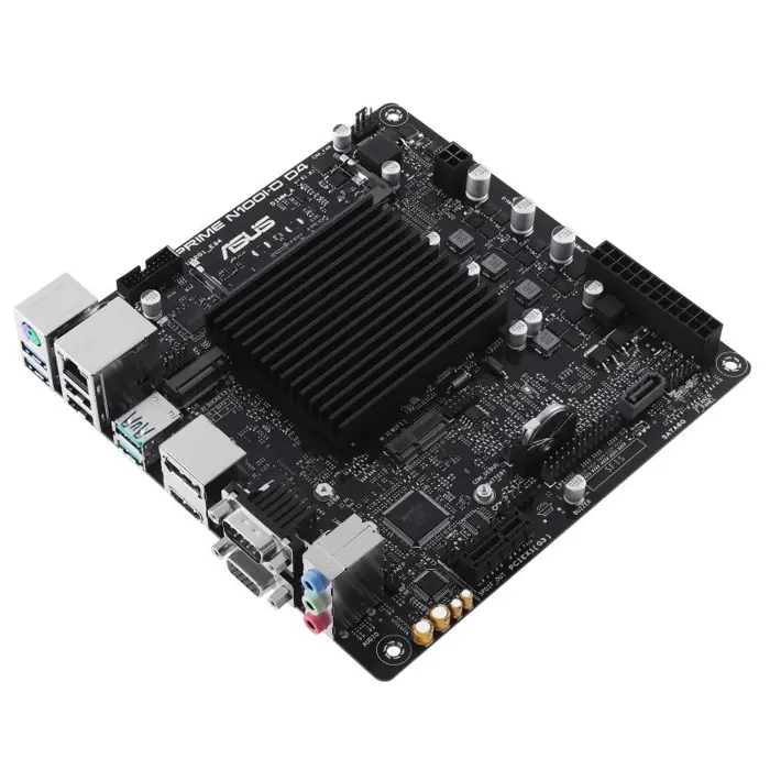 asus-prime-n100i-d-d4-csm-mainboard-intel-n100-mini-itx-ddr4-1977-mbas-780-ck.webp