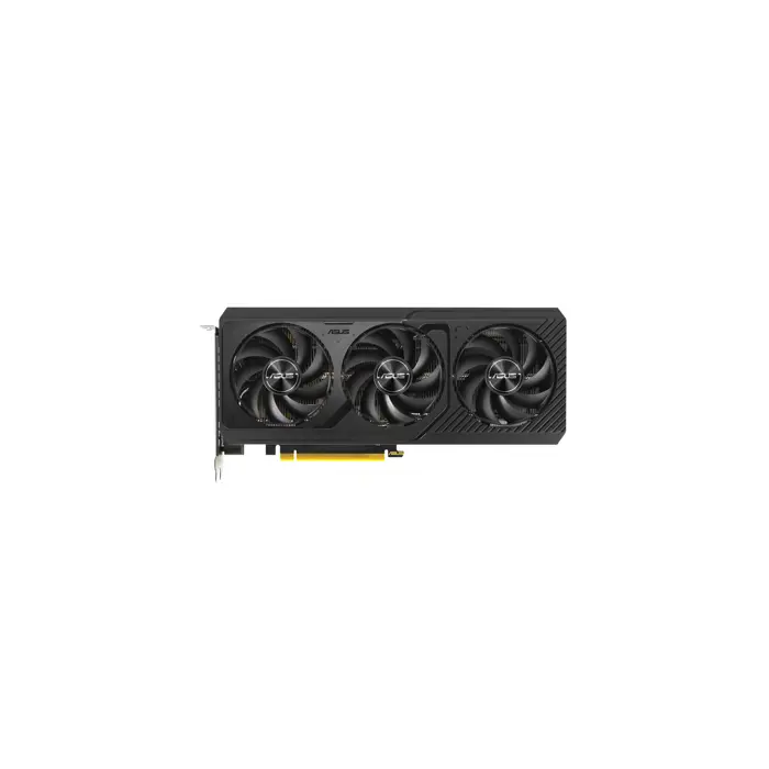 asus-prime-rtx4070s-o12g-nvidia-geforce-rtx-4070-super-12-gb-12200-vgaasunvd0888.webp