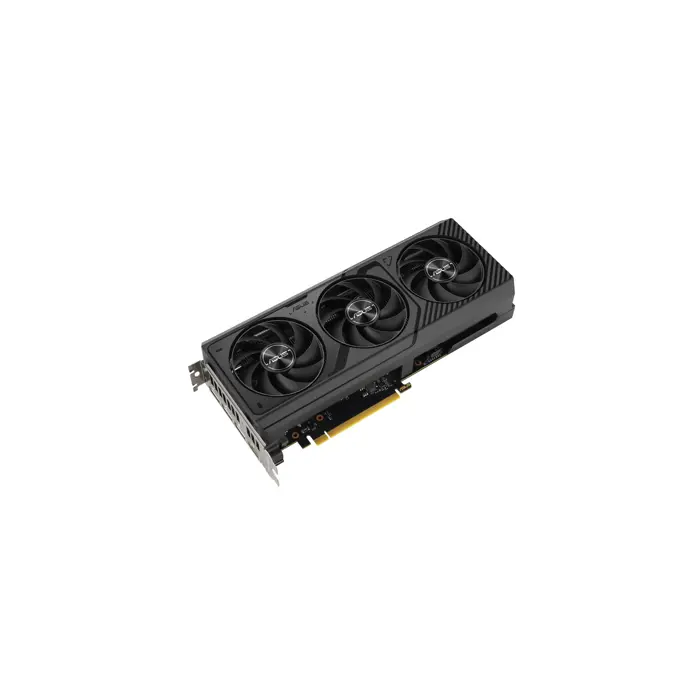 asus-prime-rtx4070s-o12g-nvidia-geforce-rtx-4070-super-12-gb-40945-vgaasunvd0888.webp