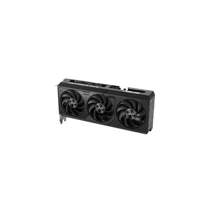 asus-prime-rtx4070s-o12g-nvidia-geforce-rtx-4070-super-12-gb-411-vgaasunvd0888.webp