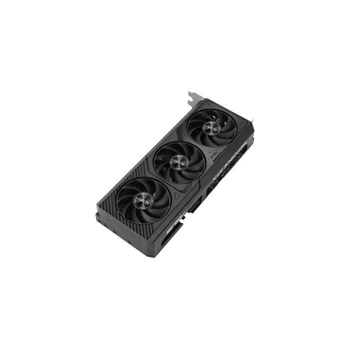 asus-prime-rtx4070s-o12g-nvidia-geforce-rtx-4070-super-12-gb-68000-vgaasunvd0888.webp