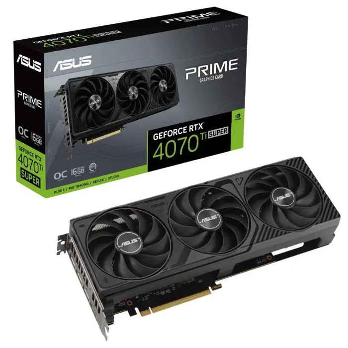 asus-prime-rtx4070tis-o16g-16gb-gddr6x-hdmi-dp-27960-wlononwcrfmp3.webp