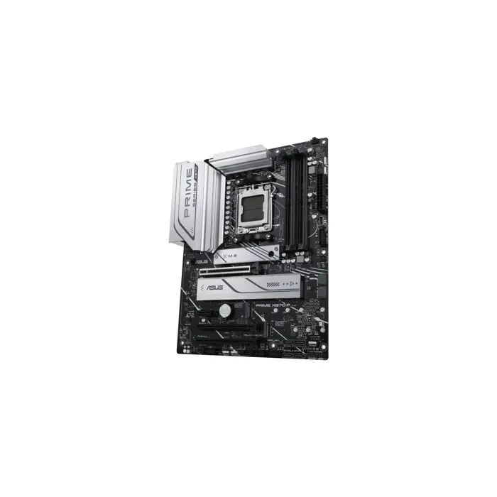 asus-prime-x670-p-amd-x670-socket-am5-atx-27553-plyasuam50012.webp