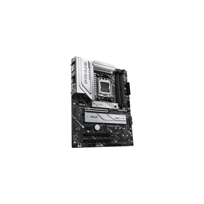 asus-prime-x670-p-amd-x670-socket-am5-atx-28191-plyasuam50012.webp